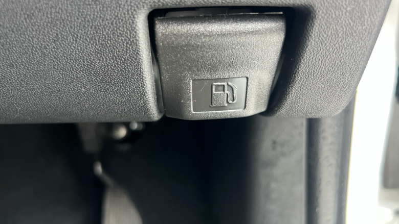 Toyota Aygo 1.0 VVT-i X-Trend TSS 5dr x-shift Petrol Hatchback